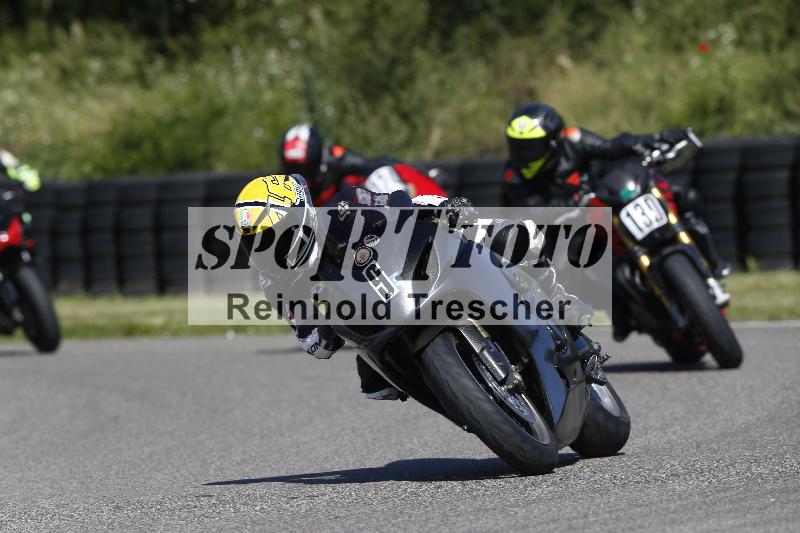 /16 16.05.2025 PROMAX ADR/Gruppe gruen/9